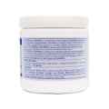 Picture of RX VITAMINS NUTRITIONAL SUPPORT POWDER - 9.07oz (257g)