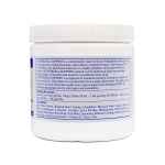 Picture of RX VITAMINS NUTRITIONAL SUPPORT POWDER - 9.07oz (257g)