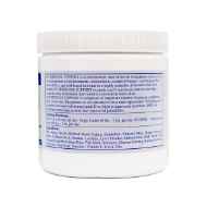 Picture of RX VITAMINS NUTRITIONAL SUPPORT POWDER - 9.07oz (257g)