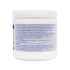 Picture of RX VITAMINS NUTRITIONAL SUPPORT POWDER - 9.07oz (257g)