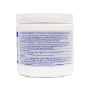 Picture of RX VITAMINS NUTRITIONAL SUPPORT POWDER - 9.07oz (257g)
