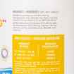 Picture of UBAVET UBAMEG OMEGA 3 FATTY ACID 2200mg CAPS - 250's
