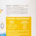 Picture of UBAVET UBAMEG OMEGA 3 FATTY ACID 2200mg CAPS - 250's