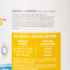Picture of UBAVET UBAMEG OMEGA 3 FATTY ACID 2200mg CAPS - 250's