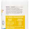 Picture of UBAVET UBAMEG OMEGA 3 FATTY ACID 2200mg CAPS - 120's