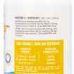 Picture of UBAVET UBAMEG OMEGA 3 FATTY ACID 2200mg CAPS - 120's