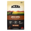 Picture of Canine Acana Large Breed Adult Recipe - 11.4kg/25lb