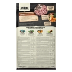 Picture of Canine Acana Large Breed Adult Recipe - 11.4kg/25lb