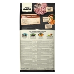 Picture of Canine Acana Large Breed Adult Recipe - 17kg/37.5lb