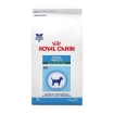 Picture of CANINE Royal Canin ADULT SMALL DOG - 1.5kg