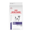 Picture of CANINE Royal Canin ADULT SMALL DOG - 4kg