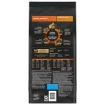 Picture of Purina Pro Plan Adult Shredded Blend Chick & Rice Dry Food - 15.9kg