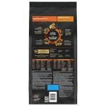 Picture of Purina Pro Plan Adult Shredded Blend Chick & Rice Dry Food - 15.9kg