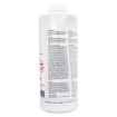 Picture of BOVI-MV NUTRITIONAL SUPPLEMENT for CATTLE - 1lt
