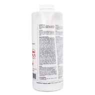 Picture of BOVI-MV NUTRITIONAL SUPPLEMENT for CATTLE - 1lt