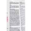 Picture of BOVI-MV NUTRITIONAL SUPPLEMENT for CATTLE - 1lt