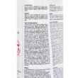 Picture of BOVI-MV NUTRITIONAL SUPPLEMENT for CATTLE - 1lt