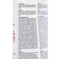 Picture of BOVI-MV NUTRITIONAL SUPPLEMENT for CATTLE - 1lt