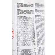 Picture of BOVI-MV NUTRITIONAL SUPPLEMENT for CATTLE - 1lt