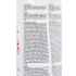 Picture of BOVI-MV NUTRITIONAL SUPPLEMENT for CATTLE - 1lt