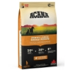 Picture of Canine Acana Puppy Large Breed Recipe - 11.4kg/25lb