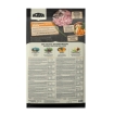 Picture of Canine Acana Puppy Large Breed Recipe - 11.4kg/25lb