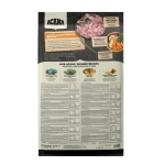 Picture of Canine Acana Puppy Large Breed Recipe - 11.4kg/25lb
