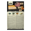 Picture of Canine Acana Puppy Recipe - 11.4kg/25lb