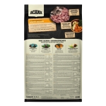 Picture of Canine Acana Puppy Recipe - 11.4kg/25lb