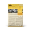 Picture of Canine Acana Puppy Recipe - 2kg/4.4lb