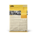 Picture of Canine Acana Puppy Recipe - 2kg/4.4lb