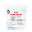 Picture of Royal Canin Veterinary Diet PUPPY Protech Dog Food - 300gm