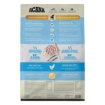 Picture of Canine Acana Healthy Grains Puppy Recipe - 1.8kg/4lb