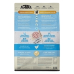 Picture of Canine Acana Healthy Grains Puppy Recipe - 1.8kg/4lb