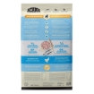 Picture of Canine Acana Healthy Grains Puppy Recipe - 10.2kg/22.5lb