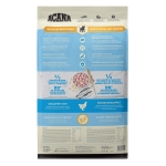 Picture of Canine Acana Healthy Grains Puppy Recipe - 10.2kg/22.5lb