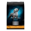 Picture of Purina Pro Plan Puppy Chicken & Rice Formula Dry Dog Food - 15.4kg