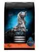 Picture of Purina Pro Plan Sensitive Skin/Stomach Lamb & Oatmeal Formula Dry Dog Food - 7.26kg