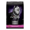 Picture of Purina Pro Plan Sport Performance 30/20 Salmon & Rice Formula Dry Dog Food - 15kg