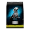 Picture of Purina Pro Plan Weight Management Dry Dog Food - 15.4kg