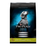 Picture of Purina Pro Plan Weight Management Dry Dog Food - 15.4kg