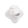 Picture of TOY DOG AFP META BALL SUPER JUMPER - Small