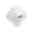 Show details for TOY DOG AFP META BALL SUPER JUMPER - Small Picture of TOY DOG AFP META BALL SUPER JUMPER - Small