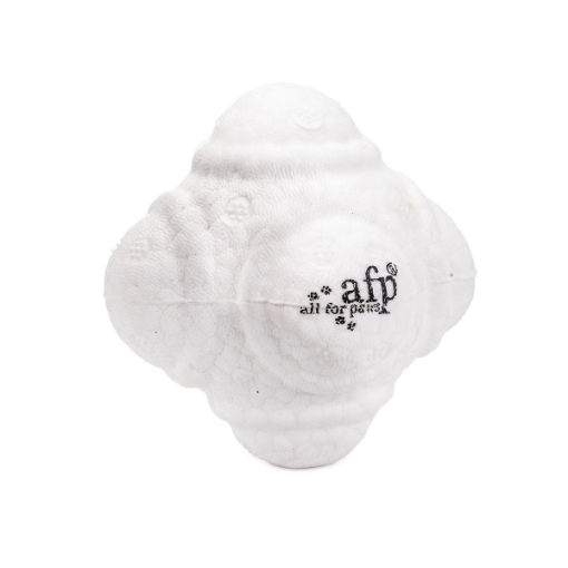 Picture of TOY DOG AFP META BALL SUPER JUMPER - Small