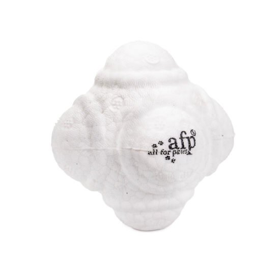 Picture of TOY DOG AFP META BALL SUPER JUMPER - Small