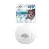 Picture of TOY DOG AFP META BALL TURBO BALL - Small