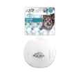 Picture of TOY DOG AFP META BALL TURBO BALL - Small