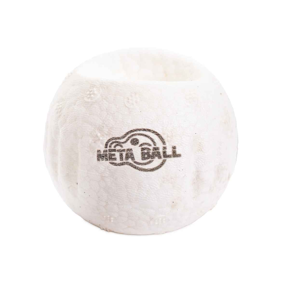 Picture of TOY DOG AFP META BALL TURBO BALL - Small