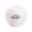 Show details for TOY DOG AFP META BALL TURBO BALL - Small Picture of TOY DOG AFP META BALL TURBO BALL - Small