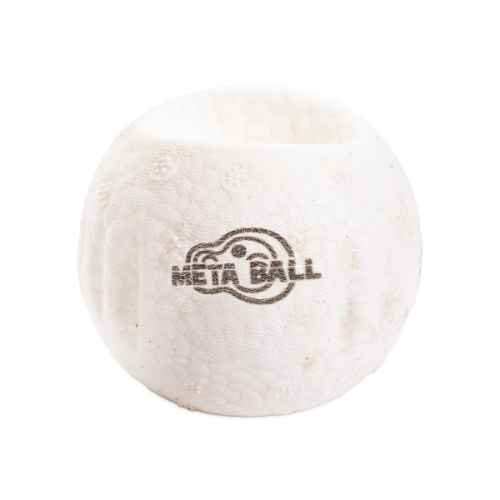 Picture of TOY DOG AFP META BALL TURBO BALL - Small